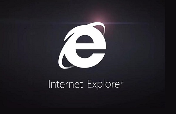 what internet explorer to get for mac