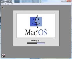 mac 2 emulator website